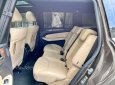 Mercedes-Benz GLS 400 2018 - Đăng ký 2018 xe gia đình giá chỉ 3 tỷ 330tr