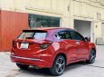 Honda HR-V 2019 - Honda HR-V 2019 tại Bình Dương