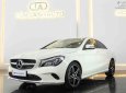 Mercedes-Benz CLA 200 2017 - Màu trắng, xe nhập