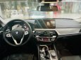 BMW 520i 2022 - Liên hệ ngay để nhận ưu đãi hấp dẫn, giao xe ngay