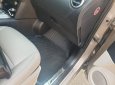 Nissan Qashqai 2010 - Xe đẹp, biển HN