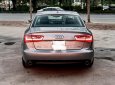 Audi A6 2014 - Xe model 2015