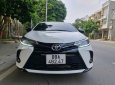 Toyota Yaris 2021 - Nhập khẩu Thái Lan