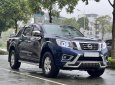 Nissan Navara 2018 - Xe trang bị Full options, hỗ trợ trả góp 70%, giá tốt