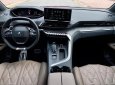 Peugeot 5008 2022 - Sẵn xe giao ngay đủ màu