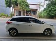 Toyota Yaris 2021 - Nhập khẩu Thái Lan