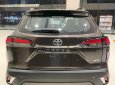 Toyota Corolla Cross 2022 - Sẵn xe, đủ màu, giao ngay, chính sách hỗ trợ cực tốt từ đại lý, hỗ trợ ngân hàng lãi suất tốt nhất thị trường