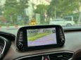 Hyundai Santa Fe 2020 - 1 chủ từ mới
