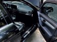 Mercedes-Benz C 230 2008 - Màu đen số tự động, 320tr