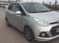 Hyundai i10 2014 - Hyundai i10 2014 số sàn tại Bắc Giang