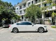 BMW 730Li 2015 - Xe màu trắng