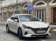 Hyundai Accent 2022 - [Hàng đẹp - Siêu lướt] Máy móc zin 100%. Sự lựa chọn tuyệt vời - Gọi em ngay nhé