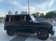 Mercedes-AMG G 63 2013 - Trung Sơn Auto bán xe