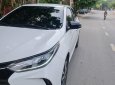 Toyota Yaris 2021 - Nhập khẩu Thái Lan