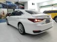 Lexus ES 300 2020 - Mới nhất thị trường, chạy cực ít