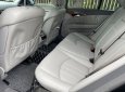 Mercedes-Benz E280 2007 - Màu đen, giá 286tr