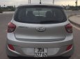 Hyundai i10 2014 - Hyundai i10 2014 số sàn tại Bắc Giang