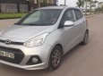 Hyundai i10 2014 - Hyundai i10 2014 số sàn tại Bắc Giang