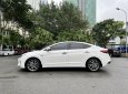 Hyundai Elantra 2021 - Form mới thể thao mạnh mẽ khoẻ khoắn