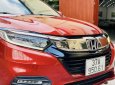 Honda HR-V 2019 - Honda HR-V 2019 tại Bình Dương