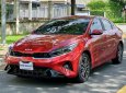 Kia K3 2021 - Xe siêu lướt. Giá tốt nhất Bình Dương