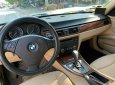 BMW 320i 2010 - Xe màu đen, nhập khẩu nguyên chiếc số tự động, giá cực tốt