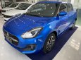 Suzuki Swift 2022 - Hỗ trợ vay vốn 90% giá trị xe - Bao duyệt hồ sơ - Tặng combo phụ kiện chính hãng