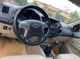 Toyota Hilux 2013 - Xe giá tốt một chủ từ đầu