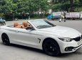 BMW 420i 2019 - Lăn bánh 25000km