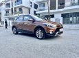 Hyundai i20 Active 2017 - Biển Hà Nội, chưa 1 vết sơn lại