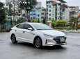 Hyundai Elantra 2021 - Form mới thể thao mạnh mẽ khoẻ khoắn