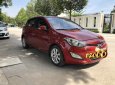 Hyundai i20 2013 - Xe nhập giá chỉ 340tr