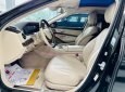 Mercedes-Benz Maybach S400 2016 - Màu đen, nội thất kem, xe chạy ít