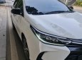 Toyota Yaris 2021 - Nhập khẩu Thái Lan