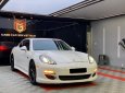 Porsche Panamera 2009 - Model 2010, full options