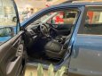Subaru Forester 2022 - Giảm 259 triệu - Giảm thêm tiền mặt tại đại lý, tặng gói bảo dưỡng - Cam kết giá tốt nhất thị trường
