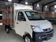 Thaco TOWNER 2022 - Xe tải nhỏ quốc dân - Giải pháp tối ưu nhất cho mọi cung đường.