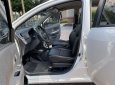 Toyota Wigo 2019 - Xe màu trắng, một chiếc duy nhất chủ giữ gìn, bao test hãng, giá 345tr
