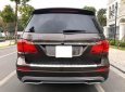 Mercedes-Benz GL 350 2014 - Cam kết chất lượng, giá ưu ái