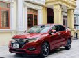 Honda HR-V 2019 - Honda HR-V 2019 tại Bình Dương