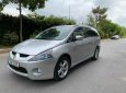 Mitsubishi Grandis 2009 - Màu bạc chính chủ, 295tr