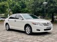 Toyota Camry 2011 - Giá hữu nghị