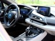 BMW VT340 2016 - Màu trắng, ghế kem, biển HN vip