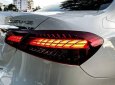 Mercedes-Benz E300 2022 - Giảm 100% thuế trước bạ