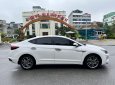 Hyundai Elantra 2021 - Form mới thể thao mạnh mẽ khoẻ khoắn