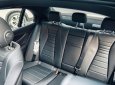 Mercedes-Benz E300 2022 - Giảm 100% thuế trước bạ