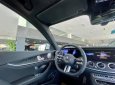 Mercedes-Benz E300 2022 - Giảm 100% thuế trước bạ