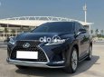 Lexus RX 300 2020 - Xe đẹp, giá tốt