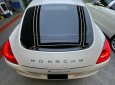 Porsche Panamera 2009 - Model 2010, full options