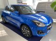 Suzuki Swift 2022 - Hỗ trợ vay vốn 90% giá trị xe - Bao duyệt hồ sơ - Tặng combo phụ kiện chính hãng